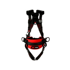 3M 1161309 SAFETY HARNESSES