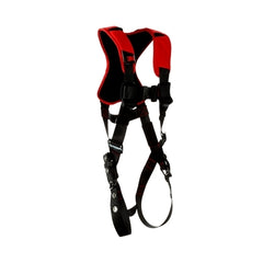 3M 1161418 SAFETY HARNESSES