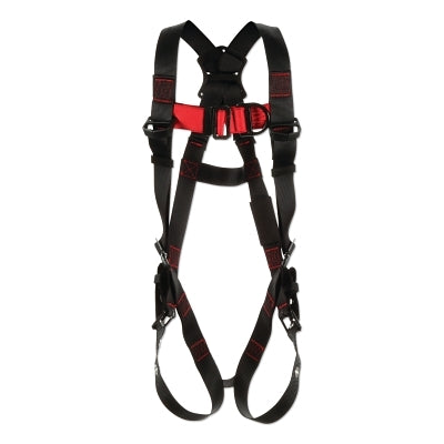3M 1161521 SAFETY HARNESSES