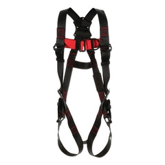 3M 1161521 SAFETY HARNESSES