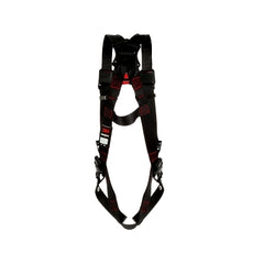 3M 1161572 SAFETY HARNESSES