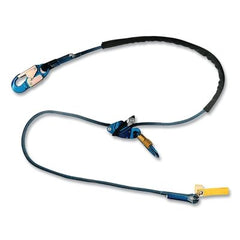 3M 70804493982 LANYARDS & CARIBNERS