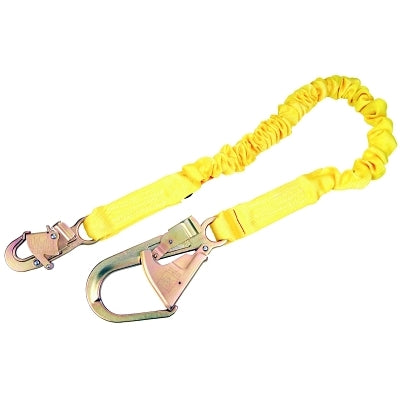 3M 1244321 LANYARDS & CARIBNERS