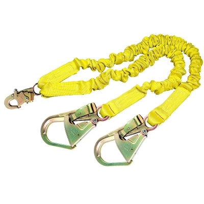 3M 1244412 LANYARDS & CARIBNERS