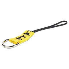 3M 1500009 HIGH VISIBILITY