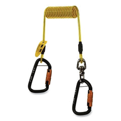 3M 70804431248 HIGH VISIBILITY