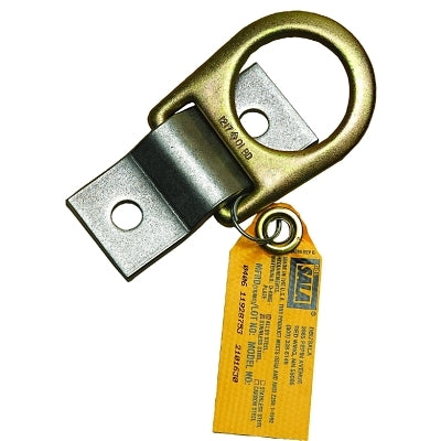 3M 2101630 GAS VALVE ASSEMBLIES