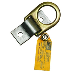 3M 2101630 GAS VALVE ASSEMBLIES