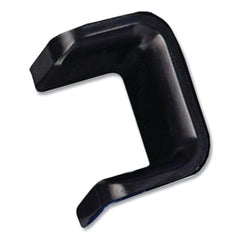 3M 70804486044 WALL BRACKETS & PARTS