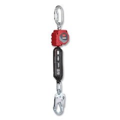 3M 3100507 SELF RETRACTING CABLES