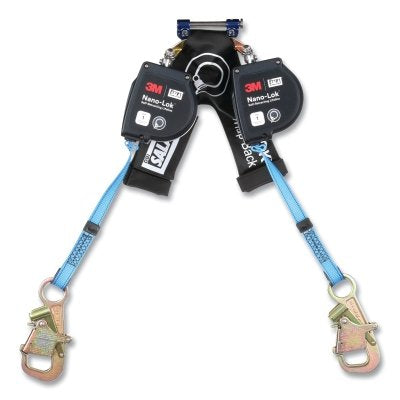 3M 7012818584 FALL PROTECTION EQUIPMENT