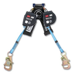 3M 7012818584 FALL PROTECTION EQUIPMENT