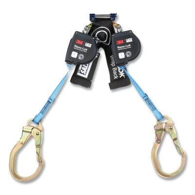 3M 7012818585 FALL PROTECTION EQUIPMENT