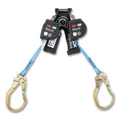 3M 7012818585 FALL PROTECTION EQUIPMENT