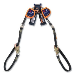 3M 7012828690 FALL PROTECTION EQUIPMENT