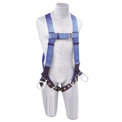 3M AB17560 SAFETY HARNESSES