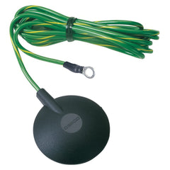 DESCO 09814 ELECTRICAL CABLES