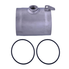 WATTS 0899240 AIR CLEANER REPLACEMENT PARTS