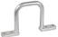 SOUTHWIRE Southwire dst-200 Aluminum D Ring Cable Support 2 in