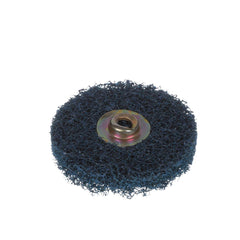 3M 3M 7100074871 Standard Abrasives Quick Change Disc Non-Woven 2 Inch (50 Each/Case)