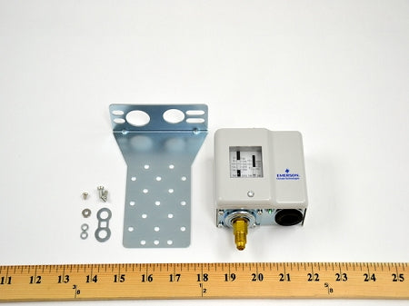 COPELAND 99022 CONTROL BOARDS