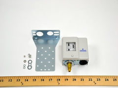 COPELAND 99022 CONTROL BOARDS