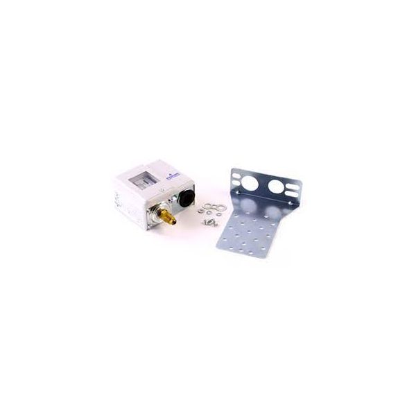COPELAND 99025 CONTROL BOARDS