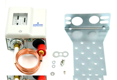 COPELAND 99027 CONTROL BOARDS