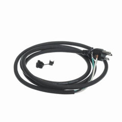 PARAGON Paragon 512092 Power Cord 120V (Each) PRGN512092