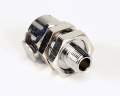 ANTUNES Antunes 2080117 Quick Disconnect 1/8 inches NPT (Replaced by AJA7000138)