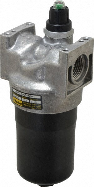 PARKER Parker 15CN110QM250M4M41 Hydraulic Filter Element 10 Micron