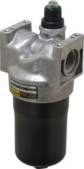 PARKER Parker 15CN110QM250M4M41 Hydraulic Filter Element 10 Micron