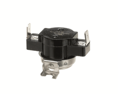 AVANTCO Avantco 177PHCD019 Hi Limit Thermostat Disc Auto Reset 98.8C/210F (Each) ADVA177PHCD019