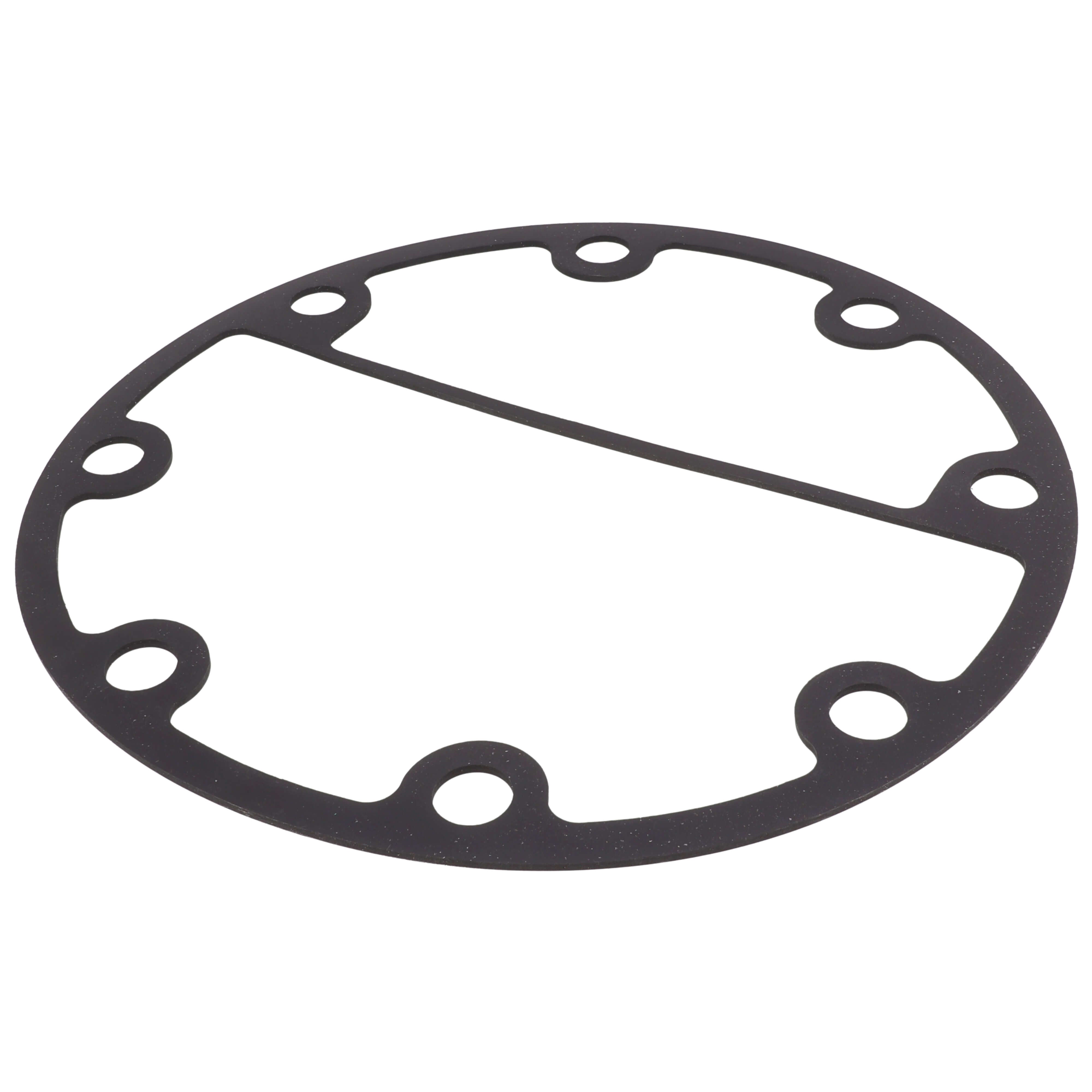 CARRIER 09RA0431332 COMPRESSOR PARTS & ACCESSORIES