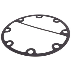 CARRIER 09RA0431332 COMPRESSOR PARTS & ACCESSORIES