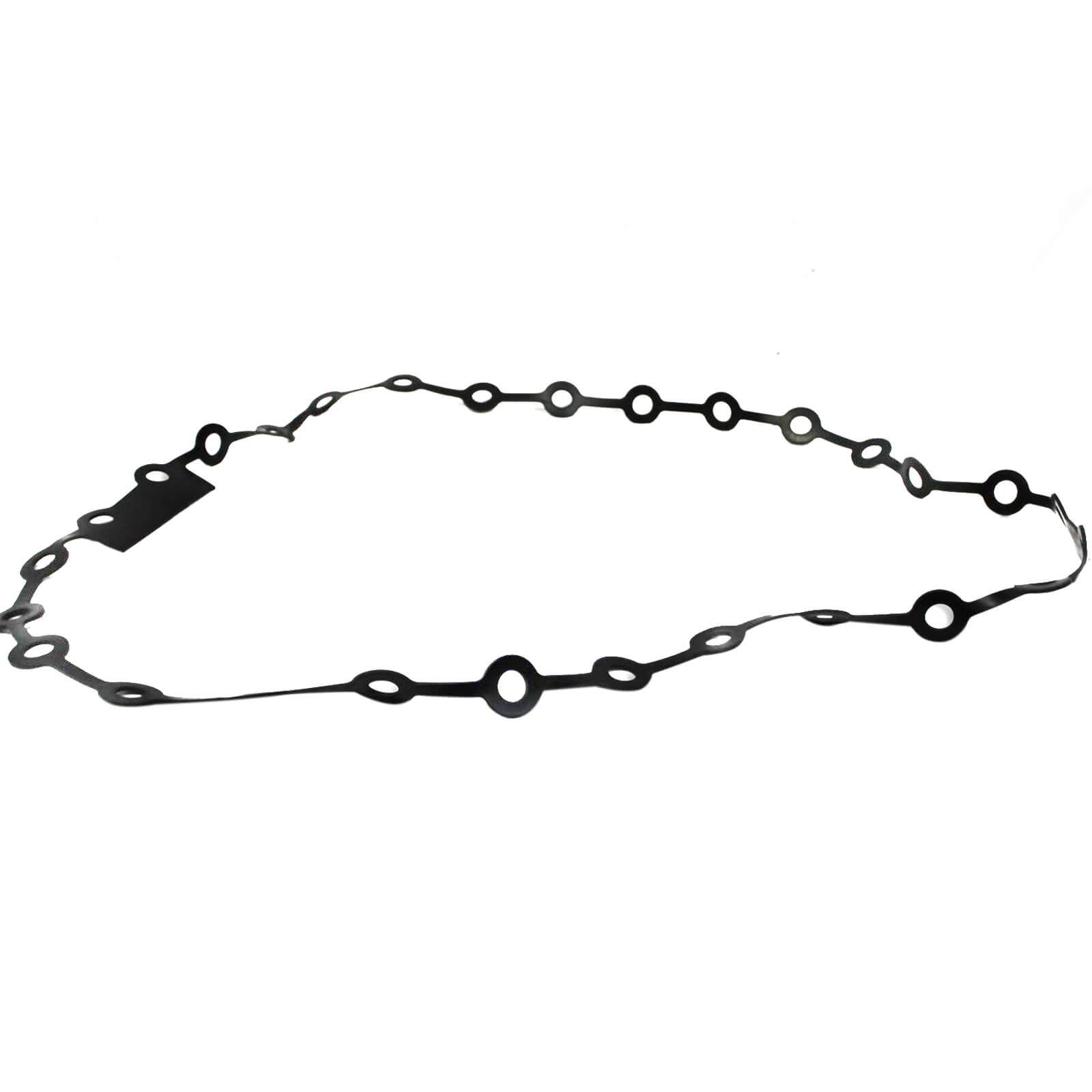 CARRIER 09XB45001101 GASKETS