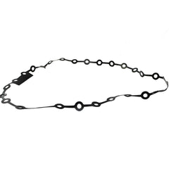 CARRIER 09XB45001101 GASKETS