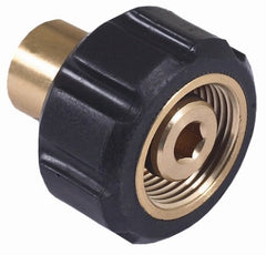 MI-T-M Mi T M Corp AW-0023-0488 Pressure Washer Screw Coupler