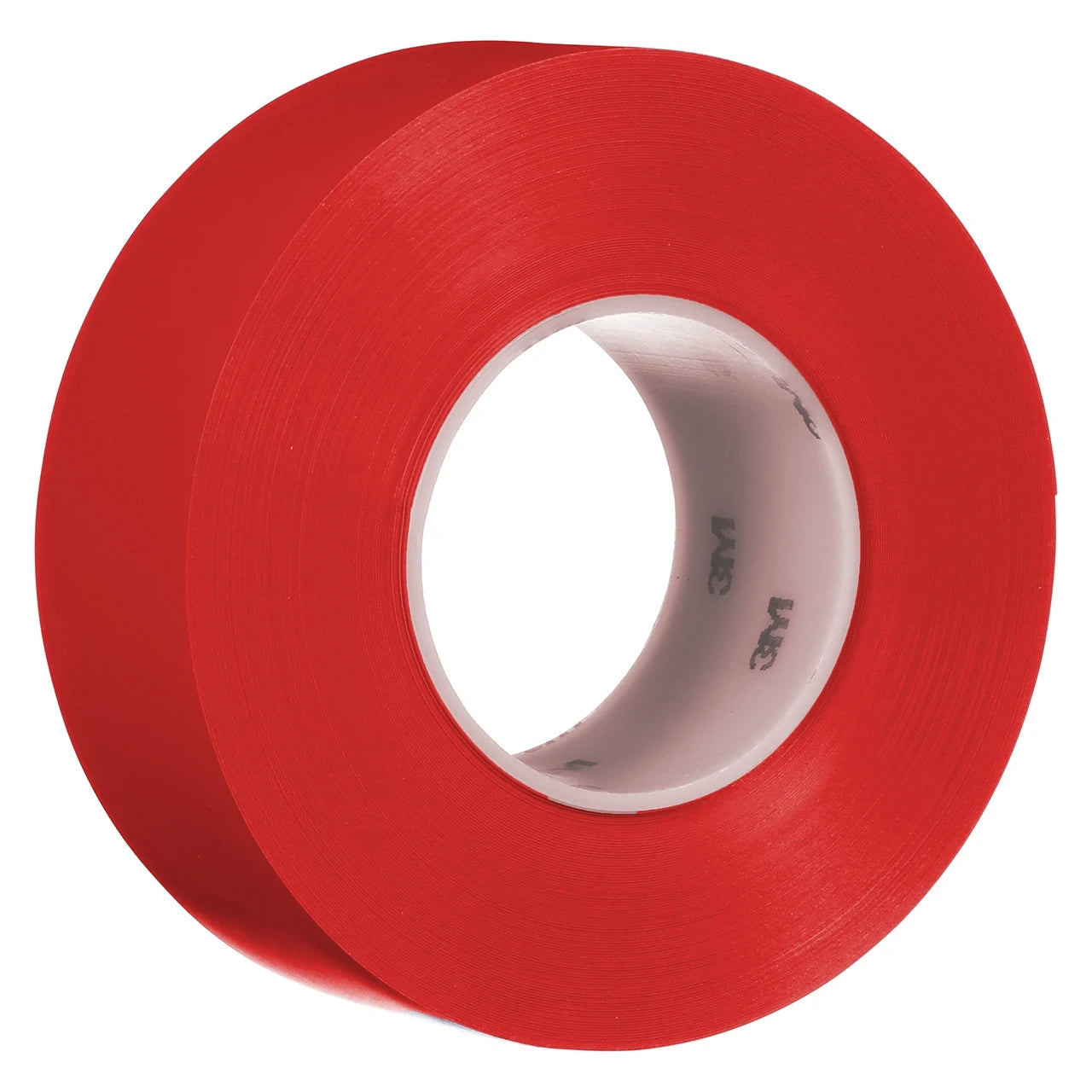 3M 3M 7100259699 durable floor marking tape 971 2 in x 36 yd 17 mil