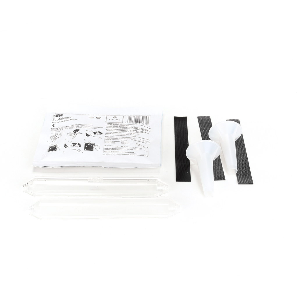 3M 82-A1N WIRE STRIPPERS
