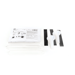 3M 82-A1N WIRE STRIPPERS