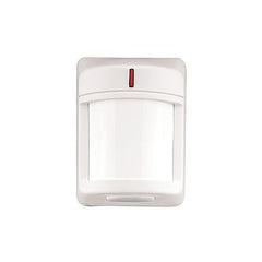 NAPCO Napco pir1710 Passive Infrared Motion Detector 70x60