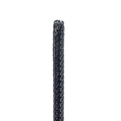 PANDUIT Panduit SE75N-L Heavy Duty Braided Sleeving