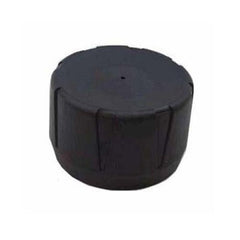 STREAMLIGHT Streamlight 76102 PolyStinger Replacement End Cap (Tailcap Assembly) 76102