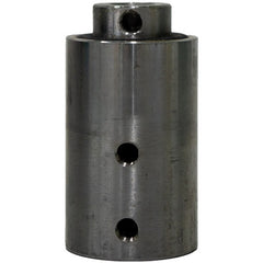 DAIKIN APPLIED Daikin Applied 023079400 Shaft Coupling