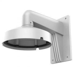 HUNT ELECTRONICS Hunt Electronics hth-473zj155 Wall Mount Turret Vdz