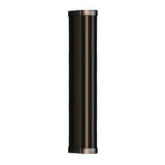 OPTEX Optex AX-TW100M Wall Mount Pir Tower Sensor
