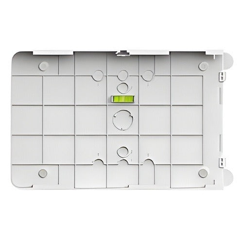 LOGITECH Logitech Vcg 952-000110 Multi-surface Mount