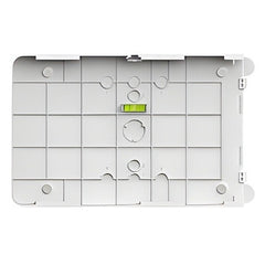 LOGITECH Logitech Vcg 952-000110 Multi-surface Mount