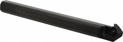 SECO TOOLS Seco 00041118 Indexable Boring Bar 2.25in Bore Steel